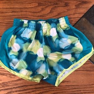 🌟3/$20 Running shorts